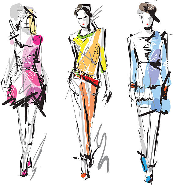 FASHION B2C