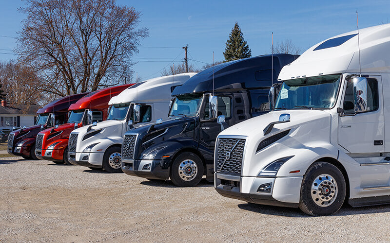 18 WHEELERWORLD.com