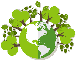 GOGREENENGINESUPPLY.COM