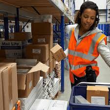 ApparelPickandPack.com