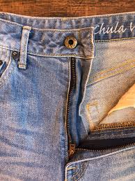 ChulaJeans.com