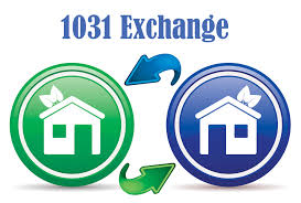 1031stic.com