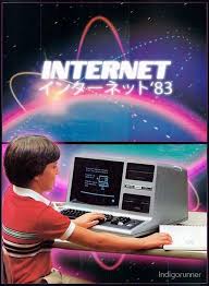 INTERRETRO.COM
