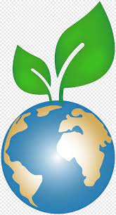 GreenENGINESUPPLY.COM