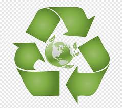 GOGREENENGINES.COM
