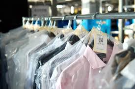 HANGERSandPOLYBAGS.COM
