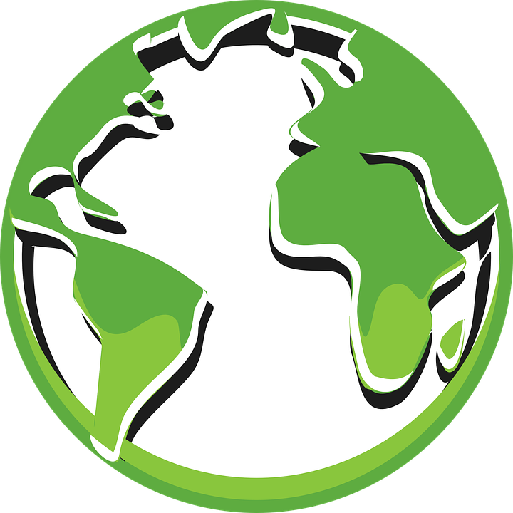 GreenINDUSTRIALSUPPLY.COM