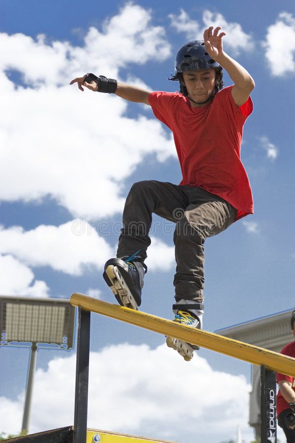 AGGRO-INLINE.com