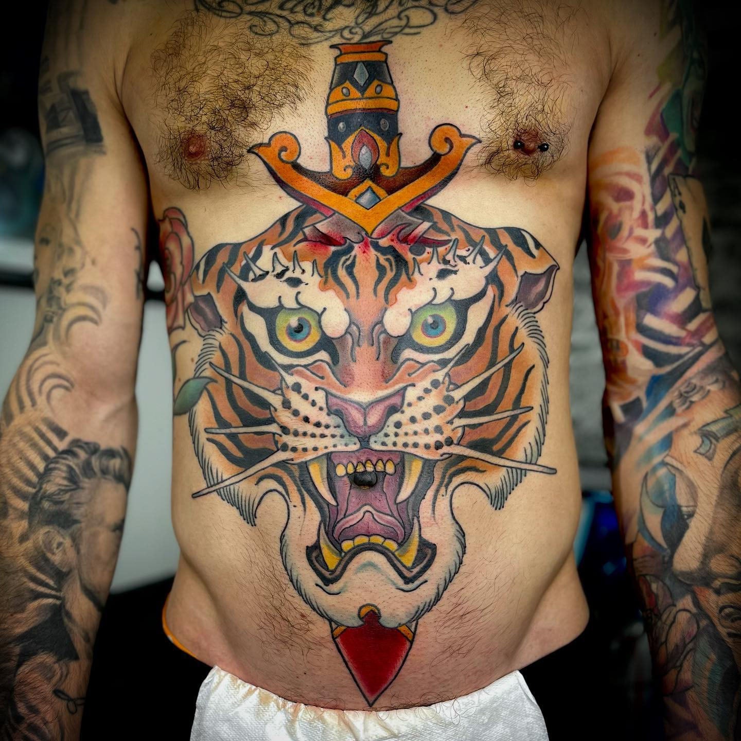 TATTOOSnMORE.COM