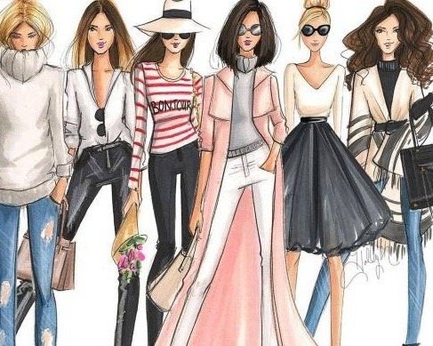 XtremeFASHION.COM