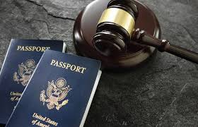 INMIGRACIONLawyer.COM