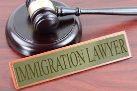 InmigracionHELP.COM