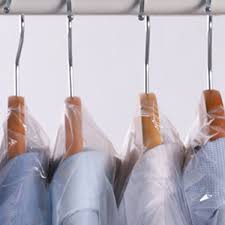 HANGERSandPOLYBAGS.COM