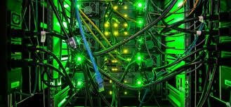 GreenMULTI-MEDIA.COM