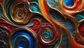 GreenPOLYURETHANEResin.COM