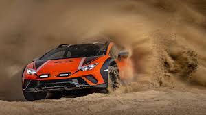 DESERTSPORTSCARS.COM
