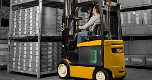 FUELCELLWAREHOUSE.COM