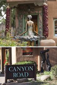 Canyonroad.com