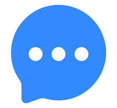 HighChat.com