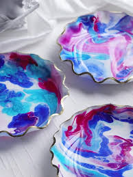 GreenPOLYURETHANEResin.COM