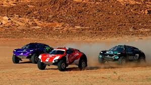 EverythingEXTREME.COM