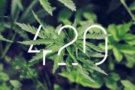 420andMore.com