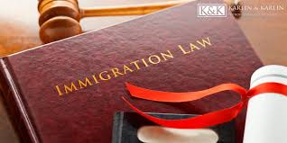 InmigracionABOGADO.INFO