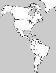 MADEINTHEUSAS.COM