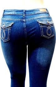 CHILIJEANS.COM
