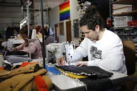 APPARELREFURBISHING.US