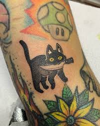 GATITALOCA.COM