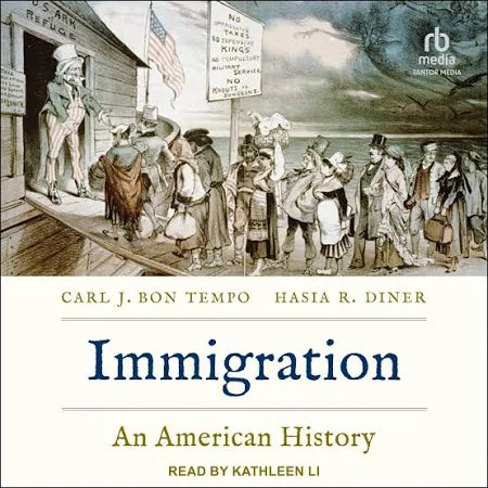 INMIGRACIONUS.NET
